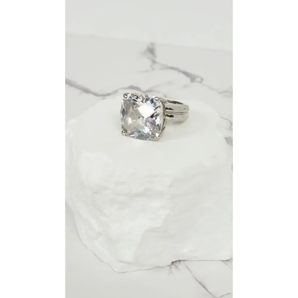 Unbranded make breathtaking